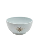 Honeybee Large Ceramic Bowl