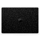 MacBook Pro 16" (2023, M2) Honeycomb Series Skins