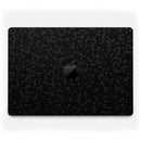 MacBook Pro 14" (2023, M3) Honeycomb Series Skins