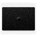 MacBook Pro 14" (2023, M2) Honeycomb Series Skins