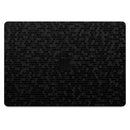 MacBook Air 15” Honeycomb Series Skins