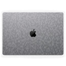 MacBook Pro 16" (2023, M2) Honeycomb Series Skins