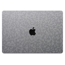MacBook Air 15” Honeycomb Series Skins