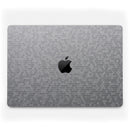 MacBook Pro 14" (2023, M2) Honeycomb Series Skins
