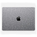 MacBook Pro 14" (2023, M2) Honeycomb Series Skins