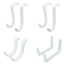 Hook Accessory Package