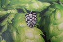 Hops Lapel Pin