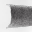 Horizon - Light Diffuser