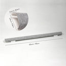 Horizon - Light Diffuser