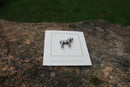 Horse Lapel Pin