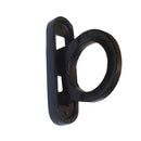Horseshoe Bed Rail Fastener