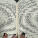 O' Pioneers! by Willa Cather | The Willa Cather Foundation