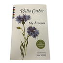 My Antonia by Willa Cather | The Willa Cather Foundation
