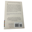My Antonia by Willa Cather | The Willa Cather Foundation