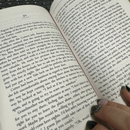 My Antonia by Willa Cather | The Willa Cather Foundation
