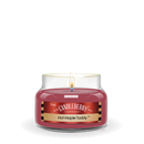 Hot Maple Toddy®, Small Jar Candle (Collective)