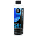 Hot Tub & Spa Filter Cleaner
