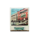 Hotel Danieli Venezia