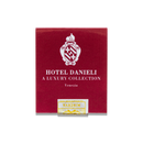 Hotel Danieli