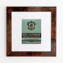 Hotel Californian