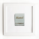 Hotel Clermont