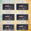 Film Camera Wall Decor, Camera Wall Art, Retro Wall Art, Photography Art, Panoramic Wall Decor, Canvas Print, Wall Art, Framed Canvas Art