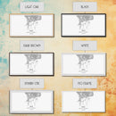 Bali Street Map, Indonesia Map, Map Print, Modern Art, Wall Art, Canvas Print, Asian Wall Art, Over Bed Wall Art, Gift For Friend, Prints