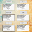 Barcelona Street Map, Spain Map, Map Print, Modern Art, Wall Art, Canvas Print, Gift Idea, Apartment Décor Aesthetic, Travel Wall Hanging