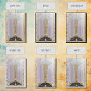 Art Deco Wall art, Framed Canvas Print, Art Deco, Gold art, Pastel colors, Midcentury Modern, Office decor, Living room art, Beautiful art