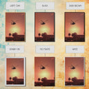 Helicopter, Chopper, Aviation Art, Helicopter Gifts, Canvas Print, Wall Hanging, Portrait Art, House Wall Art, Family Room Art, RV Decor