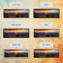 Panoramic Print of Shenandoah National Park Extra Large Wall Art, Panoramic Wall Art, Panoramic Landscape Print, Landscape Photography