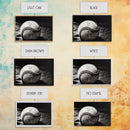 Framed Baseball Print, Black and White Baseball Picture, Sports Wall Decor, Boys Room Wall Decor, Baseball Player Gift, Baseball Nursery Art