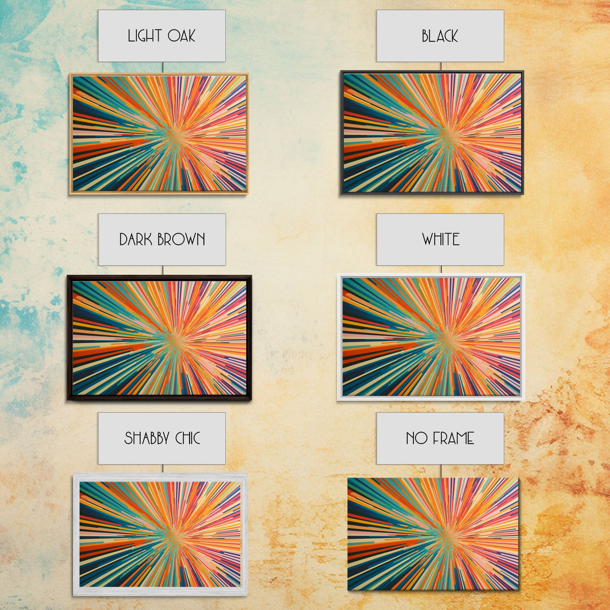 Hotspot-Frames-3x2-24-