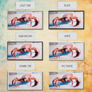 Fantasy Crab, Surrealism, Unique, Framed Canvas Print, Coastal Art, Whimsical Decor, Ocean Creature, Beach House, Statement Piece