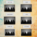 Cowboy Prints Framed Wall Art, Western Decor, Black and White Photography, Western Decor, Wild West Art, Cowboy Art, Wild West Art Print