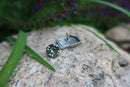 House Lapel Pin