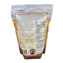 Organic Hulled Barley | 2 lb | Non-GMO | Grain Place Foods