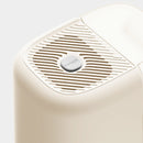 Bedside Humidifier