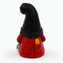 Husker Football Gnome Figurines | Multiple Designs | Clay Art Originals