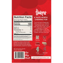 Husker Gummy Candy | Pack of 2 | 5 oz | Sprinkk