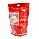 Husker Gummy Candy | 5 oz | Sprinkk
