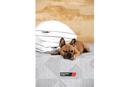 PerformaSleep® Hybrid Mattress | 12" Medium