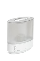 Refurbished HYDRA Ultrasonic Humidifier
