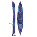Vibe Hydra 130