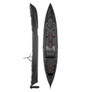 Vibe Hydra 130