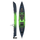 Vibe Hydra 130