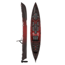 Vibe Hydra 130