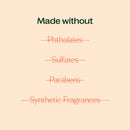 Hydrating Facial Cream