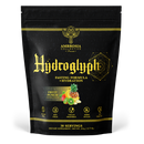 Hydroglyph™ - Lean Muscle Hydration