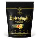 Hydroglyph™ - Lean Muscle Hydration